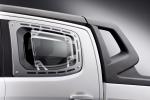 Chevrolet Colorado Rally Concept 2012 года